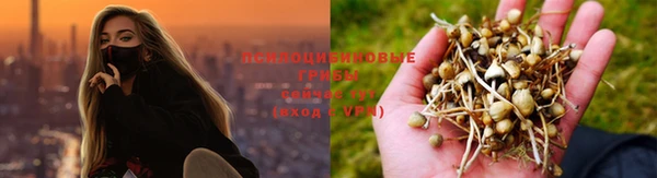 mix Беломорск